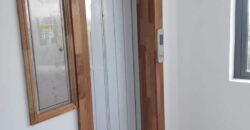 À vendre un appartement neuf de 180 m² accessible aux étrangers idéalement situé au coeur de Grand Baie.