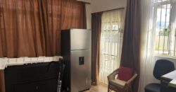 À vendre : ensemble de deux maisons offrant un excellent potentiel locatif à Cascavelle