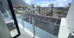 À louer un magnifique appartement neuf niché au coeur de la Smart City de Tamarin