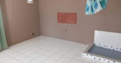 Location d’une belle villa pieds dans l’eau à Pointe aux Canonniers