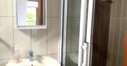 À louer un appartement neuf situé dans une belle résidence à 5 mins à pieds de la plage et commerces à Flic en Flac