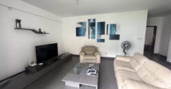 À louer un lumineux appartement situé dans une résidence sécurisée avec piscine à Flic en Flac