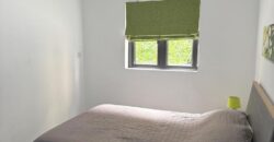 À louer un lumineux appartement situé dans une résidence sécurisée avec piscine à Flic en Flac