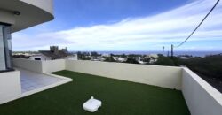 Location d’un appartement moderne situé dans une résidence sécurisée avec piscine à Flic en Flac