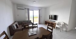 Location d’un appartement moderne situé dans une résidence sécurisée avec piscine à Flic en Flac