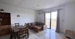 Location d’un appartement moderne situé dans une résidence sécurisée avec piscine à Flic en Flac