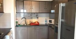 À louer un agréable appartement situé dans une résidence sécurisée à Flic en Flac
