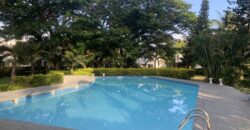 À louer – Villa en duplex avec piscine dans résidence sécurisée à Flic en Flac, proche plage et commerces