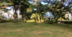 À louer – Villa en duplex avec piscine dans résidence sécurisée à Flic en Flac, proche plage et commerces