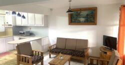 À louer – Villa en duplex avec piscine dans résidence sécurisée à Flic en Flac, proche plage et commerces