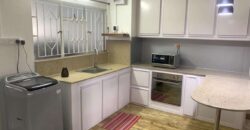 À louer – Villa en duplex avec piscine dans résidence sécurisée à Flic en Flac, proche plage et commerces