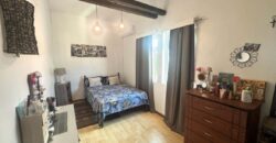 En vente une grande villa familiale de 185m2 à proximité de la plage à Albion