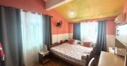 En vente une grande villa familiale de 185m2 à proximité de la plage à Albion