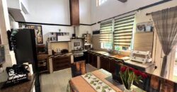 En vente une grande villa familiale de 185m2 à proximité de la plage à Albion