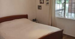 En vente une maison familiale de 230m2 avec appartement indépendant proche de la plage à Pointe aux Canonniers