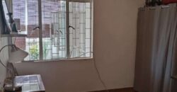 En vente une maison familiale de 230m2 avec appartement indépendant proche de la plage à Pointe aux Canonniers