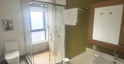 Location moyenne durée – Agréable villa située dans un quartier résidentiel et sécurisé à Tamarin