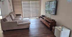 En vente une villa contemporaine haut de gamme avec piscine et rooftop offrant une vue mer à Flic en Flac