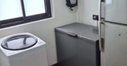 En vente une villa contemporaine haut de gamme avec piscine et rooftop offrant une vue mer à Flic en Flac