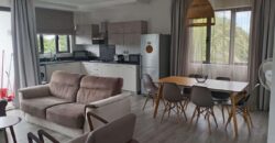 Accessible aux étrangers: À vendre un appartement moderne de 81m2 avec piscine à 5 mins de la plage de Pereybère