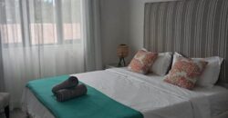 Accessible aux étrangers: À vendre un appartement moderne de 81m2 avec piscine à 5 mins de la plage de Pereybère