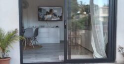 À vendre – Deux studios idéalement situés en plein centre de Grand Baie