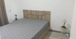 À vendre – Deux studios idéalement situés en plein centre de Grand Baie