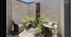 Villa de prestige avec piscine à vendre dans résidence sécurisée – Accessible aux étrangers, à 2 minutes du centre de Grand Baie