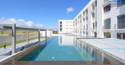 À vendre bel appartement en duplex de 130 m2 accessible aux étrangers situé à Grand Baie La Croisette
