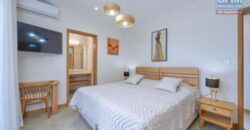 À vendre belle villa accessible aux étrangers située dans une résidence sécurisée à Grand Baie, La Salette