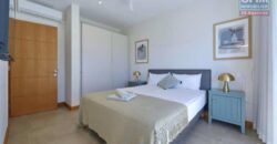 À vendre un bel appartement accessible aux étrangers à Bain Boeuf proche de la plage