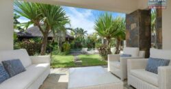 À vendre – Superbe villa avec piscine sur un terrain de 1 129 m² à Grand Baie, La Salette
