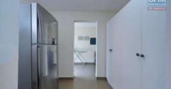 Investissez dans une villa de standing avec piscine dans un emplacement idéal à La Salette, Grand Baie