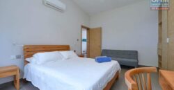 Investissez dans une villa de standing avec piscine dans un emplacement idéal à La Salette, Grand Baie