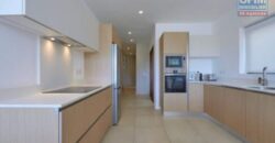 À vendre – Magnifique appartement R+2 avec piscine accessible aux étrangers dans un quartier calme et résidentiel à Pointe aux Canonniers