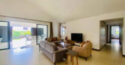 En vente une villa d’exception située dans le prestigieux Domaine Hill Side à Belle Vue Harel