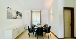 En vente une villa d’exception située dans le prestigieux Domaine Hill Side à Belle Vue Harel