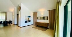 En vente une villa d’exception située dans le prestigieux Domaine Hill Side à Belle Vue Harel