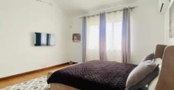En vente une villa d’exception située dans le prestigieux Domaine Hill Side à Belle Vue Harel