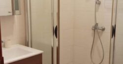 En vente une charmante villa meublée avec jardin au Domaine Villa Del Sol à Grand Baie
