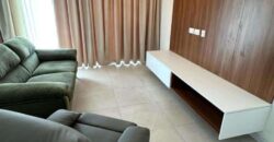 À louer un appartement de standing avec piscine commune à 2 mins de la plage à Flic en Flac