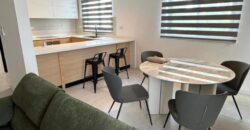 À louer un appartement de standing avec piscine commune à 2 mins de la plage à Flic en Flac