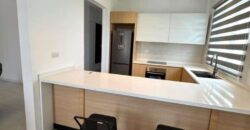 À louer un appartement de standing avec piscine commune à 2 mins de la plage à Flic en Flac