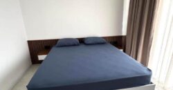 À louer un appartement de standing avec piscine commune à 2 mins de la plage à Flic en Flac