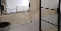 En vente un appartement en duplex de 120m2 avec jardin paysager de 170m2 à Vale