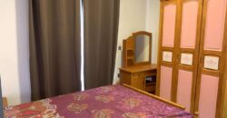 Location d’un appartement avec piscine commune proche de la plage à Flic en Flac