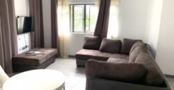 Location d’un appartement avec piscine commune proche de la plage à Flic en Flac
