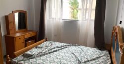 Location d’un appartement avec piscine commune proche de la plage à Flic en Flac