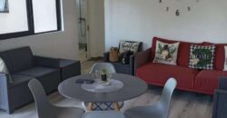 À vendre – Deux studios idéalement situés en plein centre de Grand Baie