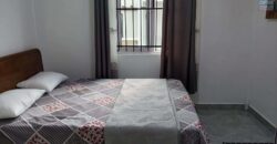 À vendre élégante villa neuve de 165m2 avec piscine et rooftop au cœur de Grand Baie